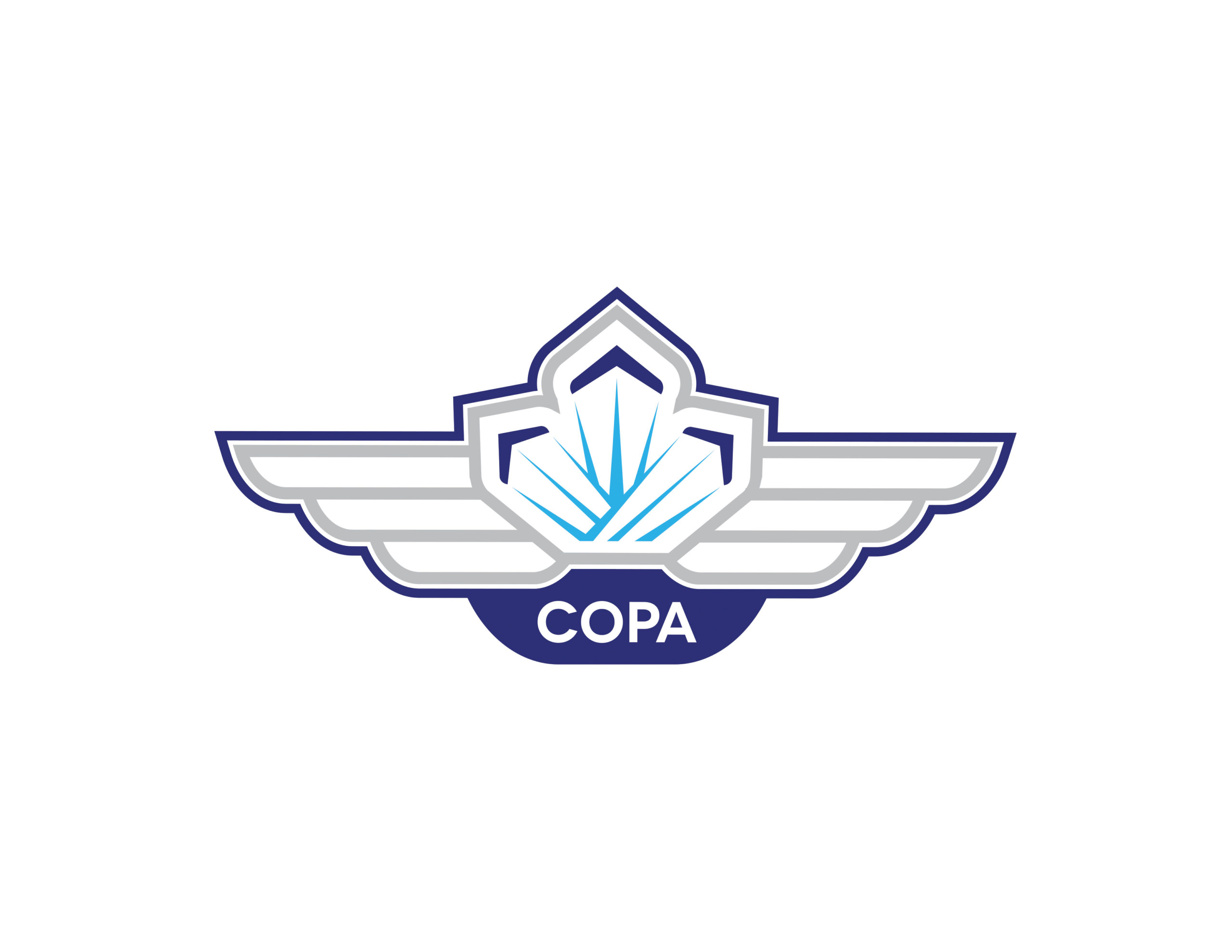 Canadian Owners and Pilots Association
